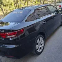 تارا اتوماتیک وی ۲