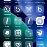 ایفون16پرومکس