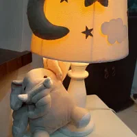 آباژور کودک