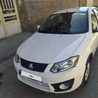سایناEXمدل1401