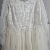 لباس مجلسی|لباس|اندیمشک, |دیوار