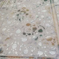 دوتا فرش9متریی یکی12متری