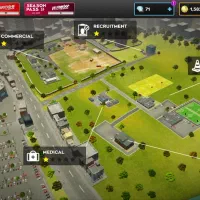 اکانت دریم لیگ ۲عدد|کنسول، بازی ویدئویی و آنلاین|قم, حاج خلیل|دیوار