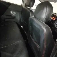 سواری ام وی ام 315|خودرو سواری و وانت|جهرم, |دیوار