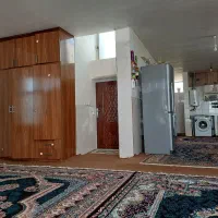 خونه در رهن و اجاره|اجارهٔ خانه و ویلا|اصفهان, عاشق‌آباد|دیوار