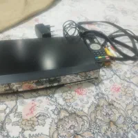 لوازم دیجیتال