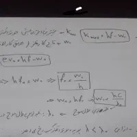 تدریس فیزیک