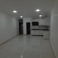 خانه ویلایی