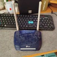 مودم اینترنت|مودم و تجهیزات شبکه|تبریز, |دیوار