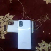 تبلت