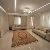 57متر-تک-واحدی-فول-بازسازی-شده-سلسبیل