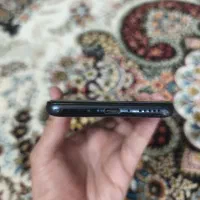 12t pro|موبایل|مشهد, کوی پلیس|دیوار
