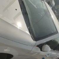 دناپلاس ۶دنده قیمت توافقی