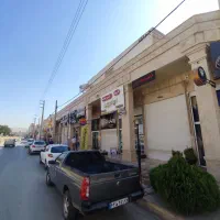 مغازه ۳۴ متری شهرک فرهنگیان|فروش مغازه و غرفه|شیراز, شهرک فرهنگیان|دیوار