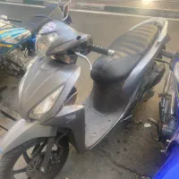 باسل مدل ۱۴۰۰