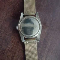 یک  عدد  ساعت  اتومات  رولکس  بسیار  تمیز  وسالم|ساعت|تهران, صادقیه|دیوار