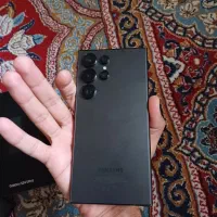 S 24 الترا|موبایل|یزد, |دیوار