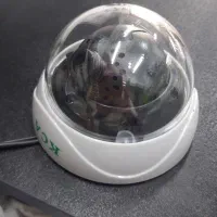 فروش وتعمیر دوربین مداربسته