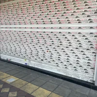 مغازه40مترسوپرلوکس-چهارراه-عباس-اباد-بورس-کابینت