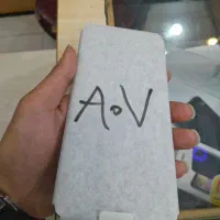 a07 اکبند|موبایل|هشتگرد, شهرک ولیعصر (مصلی)|دیوار