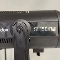 فروش تجهیزات عکاسی و فیلم برداری