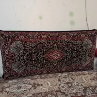 پشتی|پشتی|مشهد, کوه سنگی|دیوار