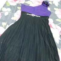 لباس مجلسی سایز ۱|لباس|اهواز, کوی مهدیس|دیوار