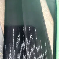 کت شلوار مجلسی|لباس|تهران, ائمه اطهار|دیوار