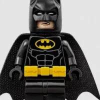 ۹عدد لگو شخصیتی و سلاح|اسباب‌بازی بچه|شیروان (خراسان), |دیوار