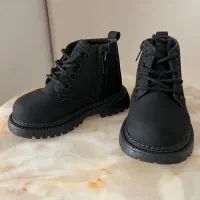 پوتین|کفش و لباس بچه|تهران, سلسبیل شمالی|دیوار