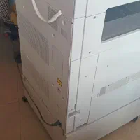 پرینتر ۴ کاره شارپ