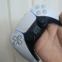 خرید و فروش دسته پلیاستیشن ps5 و انواع خدمات|کنسول، بازی ویدئویی و آنلاین|نیشابور, پاستور|دیوار