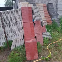 استخدام کارگر