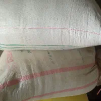 گندم ۱۵۰ کیلو فروشی
