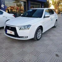 دنا پلاس ۶ دنده توربو،اتومات مدل۱۳۹۹تحول ۱۴۰۰ درحد|خودرو سواری و وانت|تبریز, |دیوار