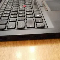 لپتاپ لنوو ThinkPad Yoga 260|رایانه همراه|تهران, دانشگاه شریف|دیوار