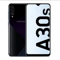 گوشیa30s