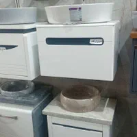 توالت فرنگی قسطی برای بازنشسته|لوازم سرویس بهداشتی|تهران, صاحب الزمان|دیوار