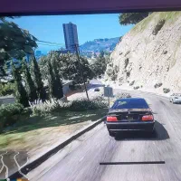 کیس|رایانه رومیزی|زاهدان, |دیوار