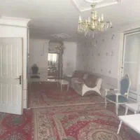 سوییت ۷۰ متری همکف سرویس کامل مبلغ پارکینگ سوا ست