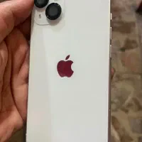 iphone 13 normal