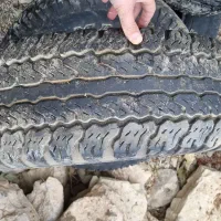 لوازم افرودی..پاترول/ تویوتا /جیپ|قطعات یدکی و لوازم جانبی|همدان, |دیوار