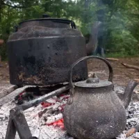 تور یک روزه