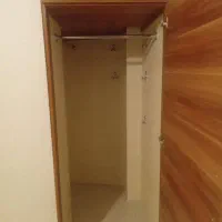 ۶۵ متر / روبه افتاب / خجسته پور|اجارهٔ آپارتمان|تهران, باغ فیض|دیوار