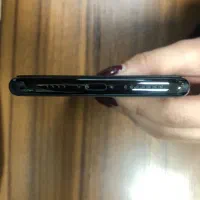 ایفون ۱۱پرومکس۲۵۶دو سیم|موبایل|قم, پردیسان|دیوار