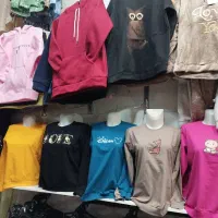 فروش مغازه /پاساژ شقایق