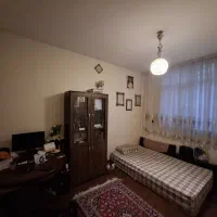 فروش ملک ۳ طبقه با زمین ۱۶۸ متری در نیاوران|فروش زمین و ملک کلنگی|تهران,  امام زاده قاسم (نیاوران)|دیوار