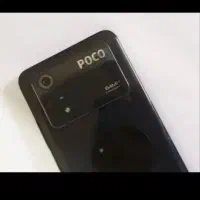 گوشی پوکو M4پرو