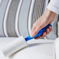 پرزگیر لباس چسبی|لوازم نظافت|تهران, تهرانپارس شرقی|دیوار