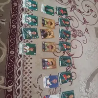 کیمدی